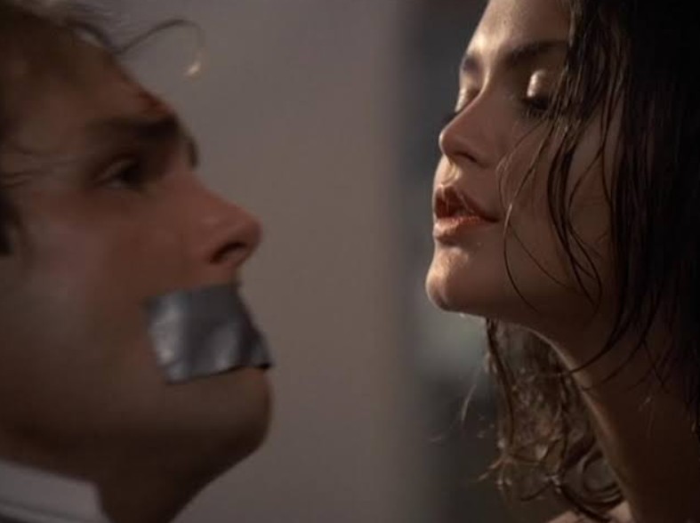 Craving Desire (1993)