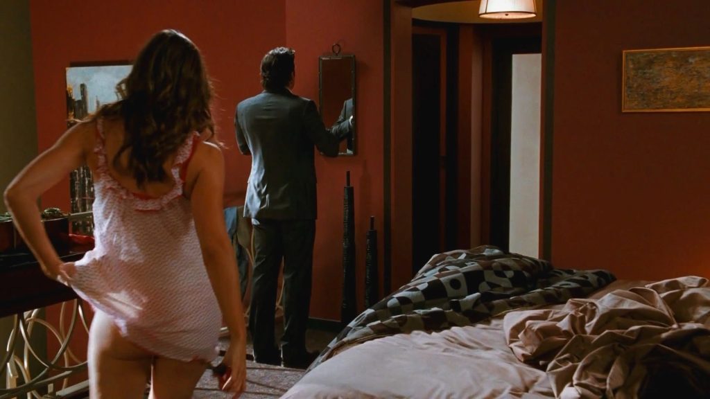 Valentine’s Day (2010)