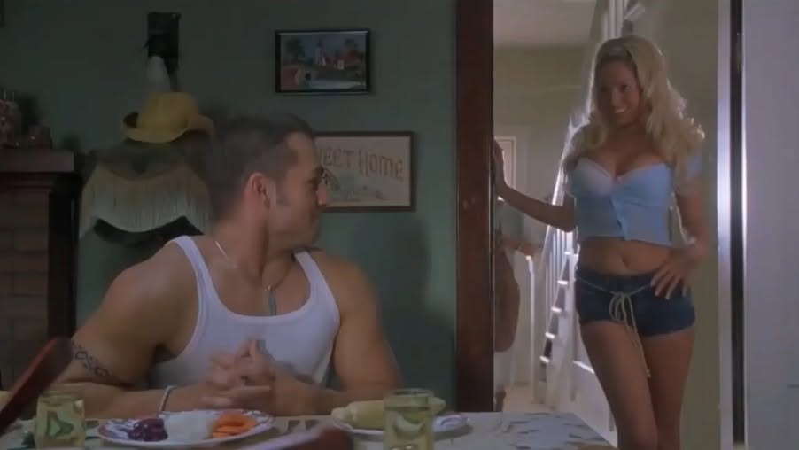 Going the Distance (2001)