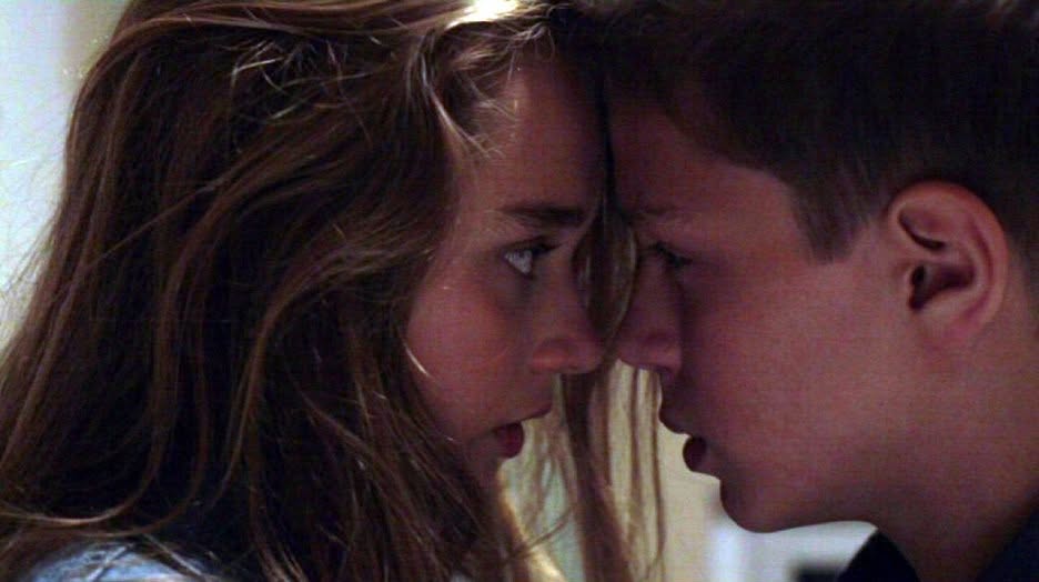 14+ (2013)