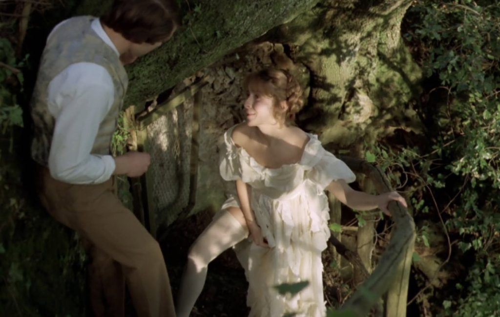 Malombra (1984)