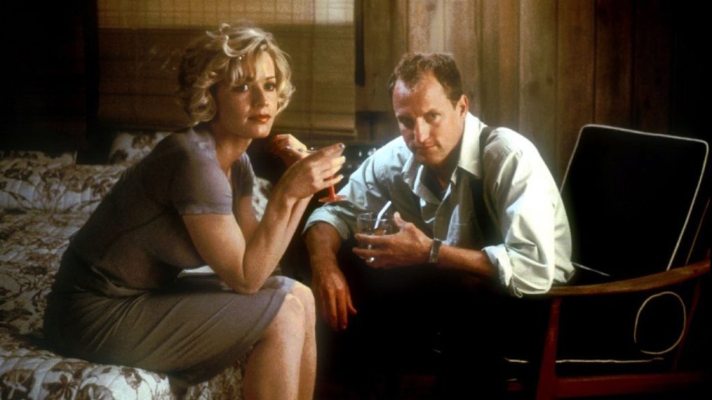 Palmetto (1998)