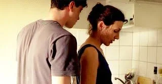 Fallacy (2013)