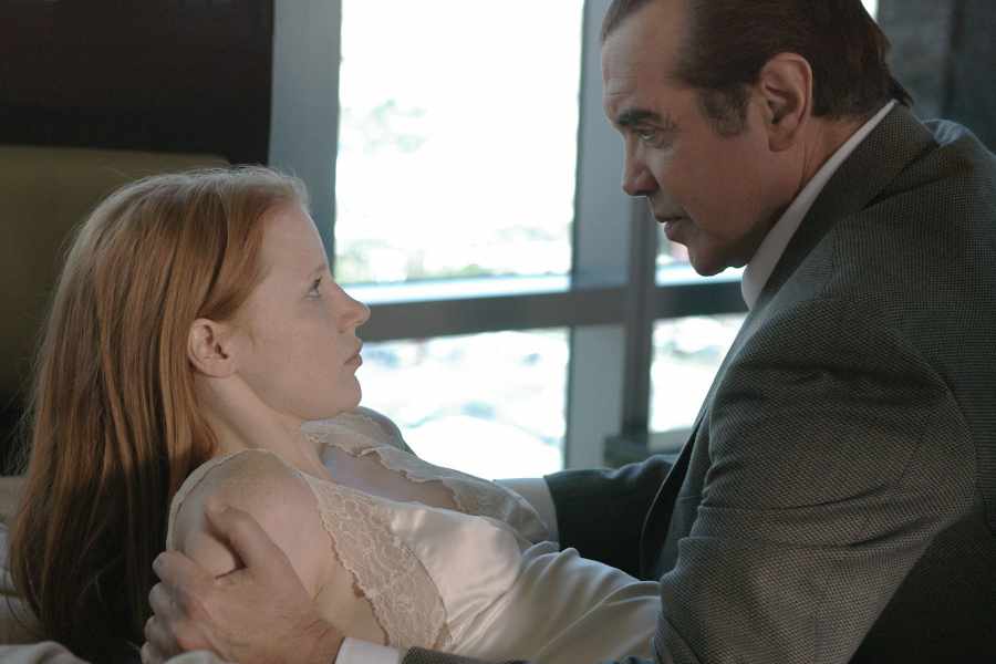 Jolene (2008)
